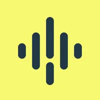 Superpod – The Podcasts App icon