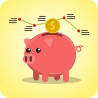 My Bucks -  Expense Manager icon