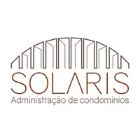 Solaris Condomínios icon