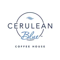 Cerulean Blue icon