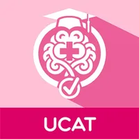 UCAT Clinical Exam Prep 2026 icon