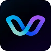 Wallpapers live 4K Background icon