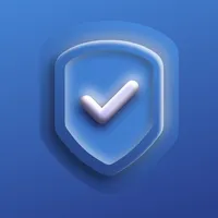 App Blocker: Limit Screen Time icon