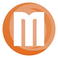 蒙特利尔华人社区 icon