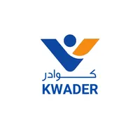 Kwader| كوادر icon