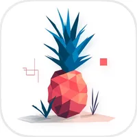 Bite Grocery & Nutrition icon