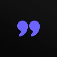 DailyRise: Quotes Of The Day icon