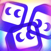 homie: updates from friends icon