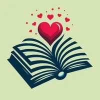 Romance Stories & Novels icon