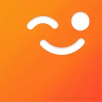 Kiro - Screenshot AI icon