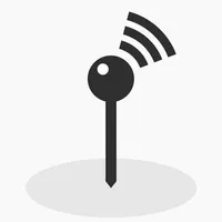 Location Notifier icon