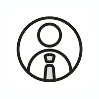 stera smart one Boss icon