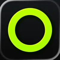 Hyperlapse Cam + Go Viral Tips icon