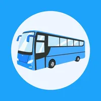 北京公交-实时公交查询 icon