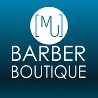 Mondo Uomo Barber Boutique icon