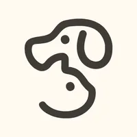 Pet Translator Prank: PawsTalk icon