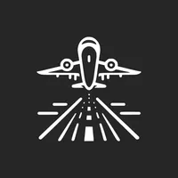FlightVault - Log Your Flights icon