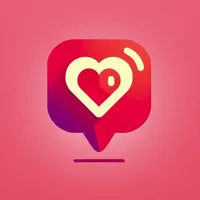 トーク相性診断 icon