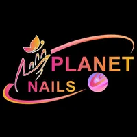 Planet Nails icon