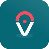 OhVoyage - Book a ride icon