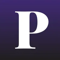 Poshmark Bot: Poshwatch icon