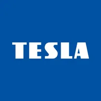 TESLA Ring icon