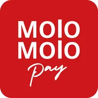 Molo Molo Pay icon