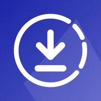 Video Saver - 2026 icon