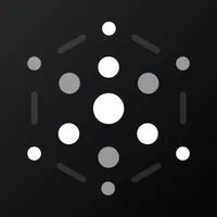 ArcSphere: AI Browser icon