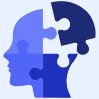 English for Psychology: Words icon