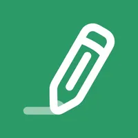 笔记伴侣 - 微信读书笔记管理 icon