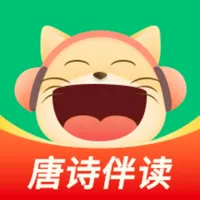 大嘴讲故事 icon