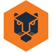 Samman - Jindal Panther icon