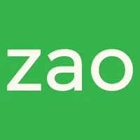 Zao Asian Cafe icon