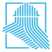 مقاولات العراق icon