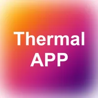 Thermal Imager icon