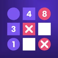 Sudoku Simple icon
