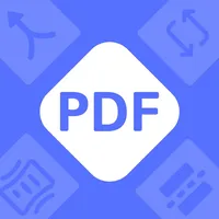 PDFlexor - PDF Editor Tools icon