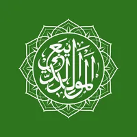 Mawlid Diba icon