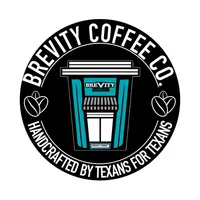 Brevity Coffee icon
