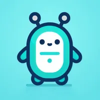 Stimy AI: Math Solver & Tutor icon