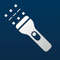 Flashlight: Morse Code - SOS icon