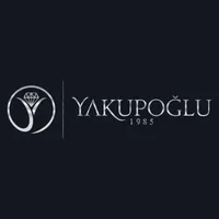 Yakupoğlu Kuyumculuk icon