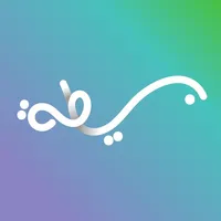 Baseeta | Split it your way icon