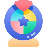 Lucky Numbers Generator icon
