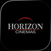 Horizon Cinemas icon