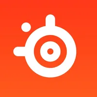 SteelSeries Arctis Companion icon