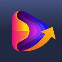 Video to Audio - Audio Creator icon