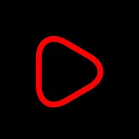 MovieX - Movie & TV Show icon