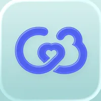 Coffee Meets Bagel: Dating App icon